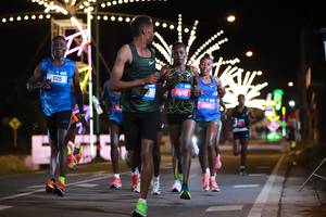 BIB: 025, 620, 000
                            <button type="button" onclick="openModal(20231349)" class="btn btn-primary btn-sm float-right btn-popup" data-toggle="modal" data-target=".modal-high-quality">
                        <i class="fas fa-shopping-cart"></i> Add to Cart
                    </button>
                                            <button type="button" onclick="isThisMe(20231349, true)" class="btn btn-success btn-sm float-right btn-popup btn-isme hidden" data-toggle="tooltip" data-placement="bottom" title="นี่คือรูปของคุณใช่ไหม คลิกที่นี่เพื่อเอาเข้าอัลบั้ม">
                        <i class="fas fa-plus"></i> Add to album
                    </button>
                    <button type="button" onclick="isThisMe(20231349, false)" class="btn btn-warning btn-sm float-right btn-popup btn-isnotme hidden">
                        <i class="fas fa-ban"></i> Remove from album
                    </button>